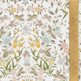 Tapestry Multi Pastel A