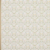 Tapestry Multi Pastel A