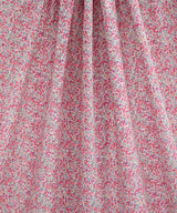 Liberty Tana Lawn Cotton Dressmaking Fabric - Wiltshire Bud Pink B