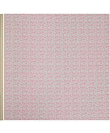 Liberty Tana Lawn Cotton Dressmaking Fabric - Wiltshire Bud Pink B