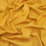 Lightweight 17 Colours Denim - Gold