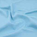 Lightweight 17 Colours Denim - Sky Blue