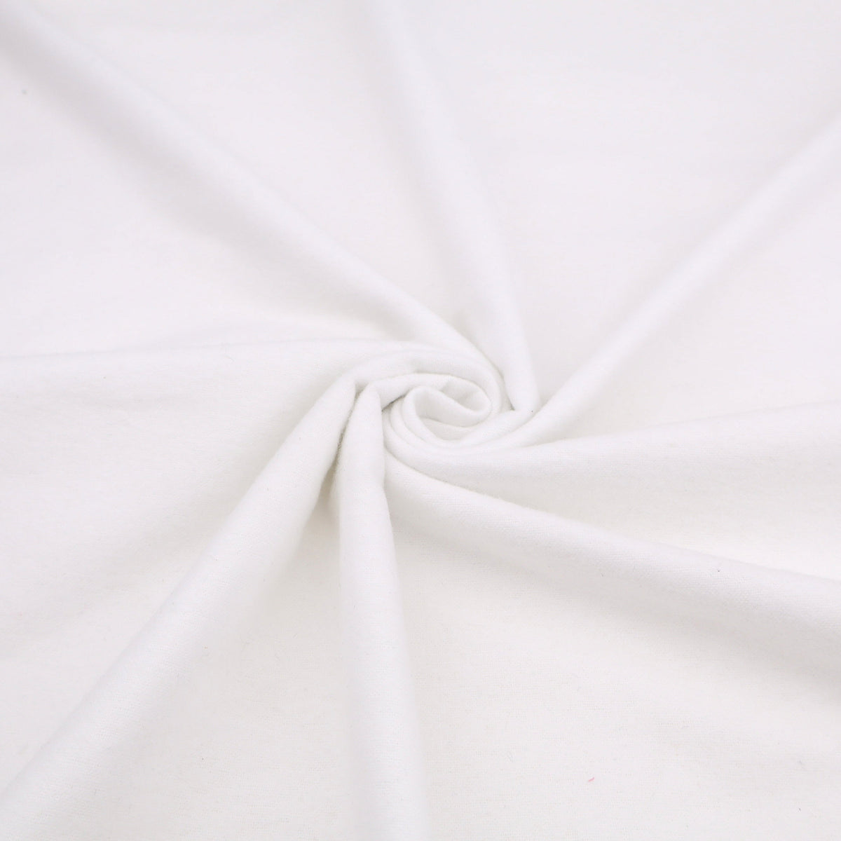 White 135 GSM