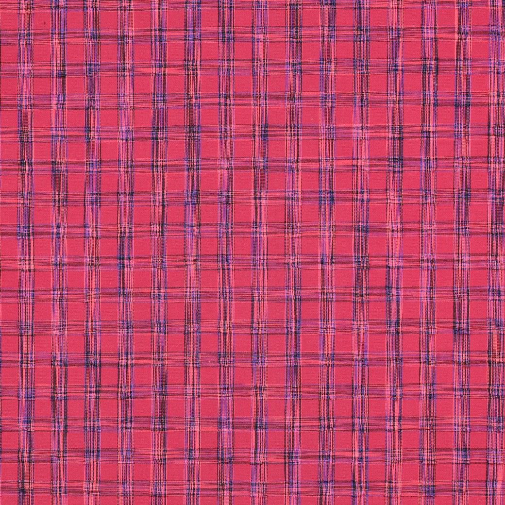 Neon Pink