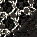 Black Rose
