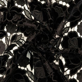 Black Rose