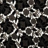 Black Rose