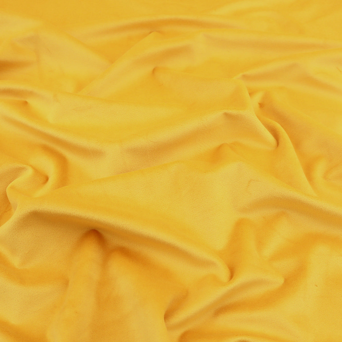 Ochre