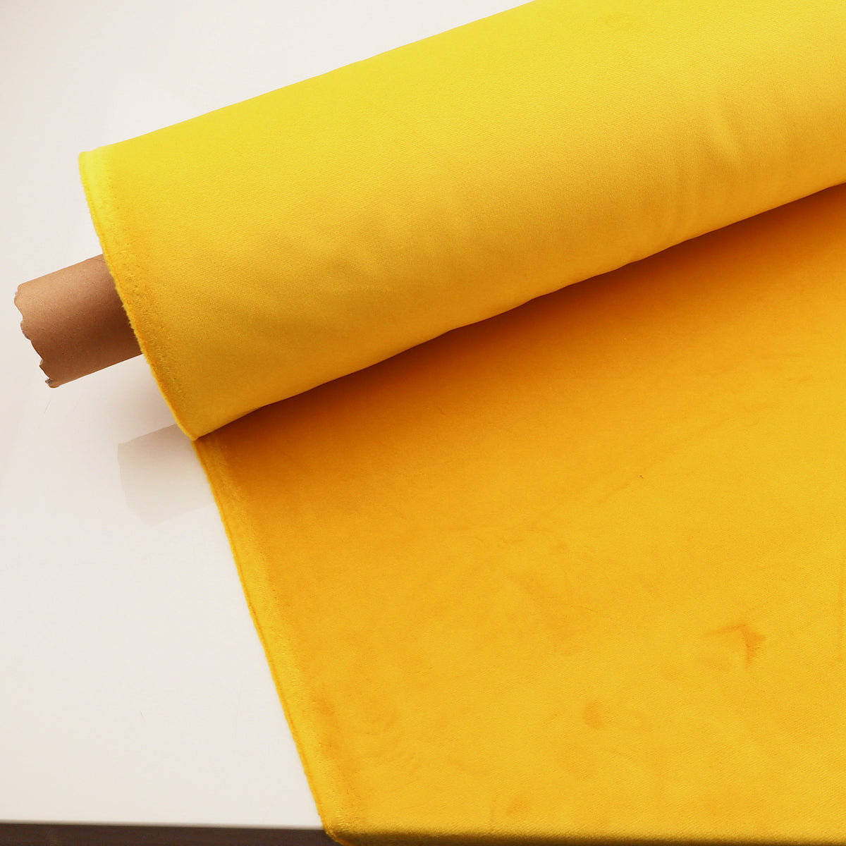 Ochre