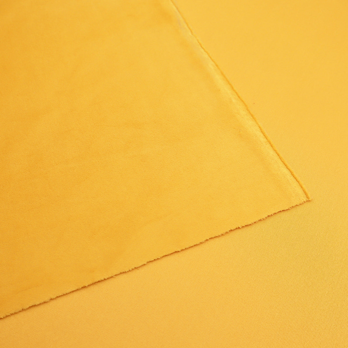 Ochre
