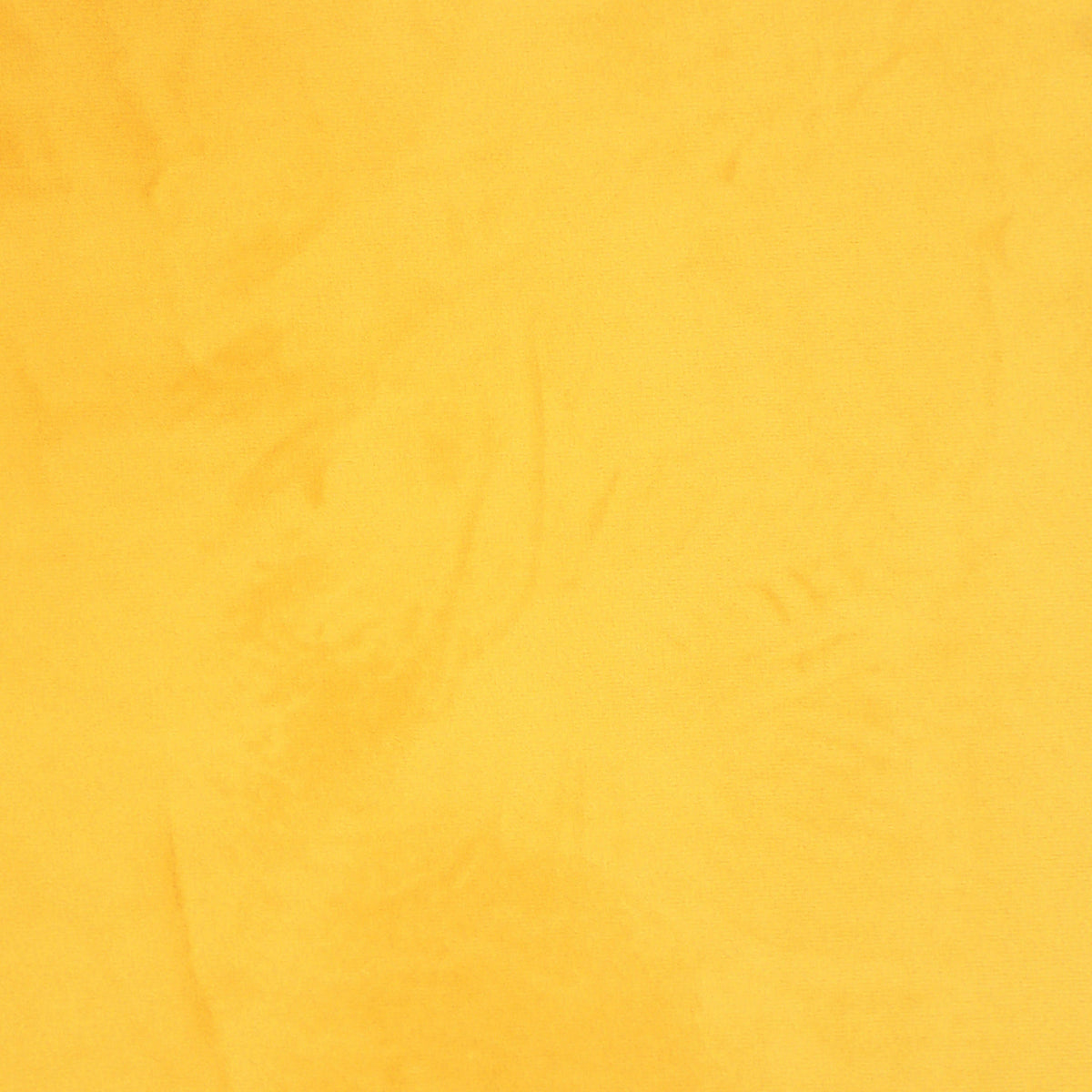 Ochre