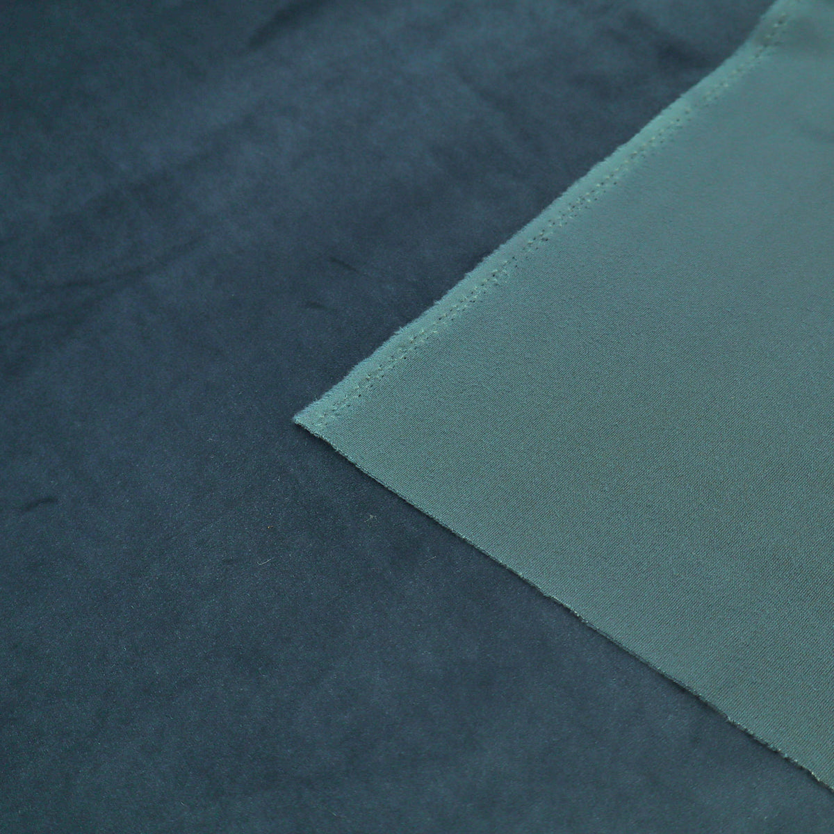 Prussian Blue
