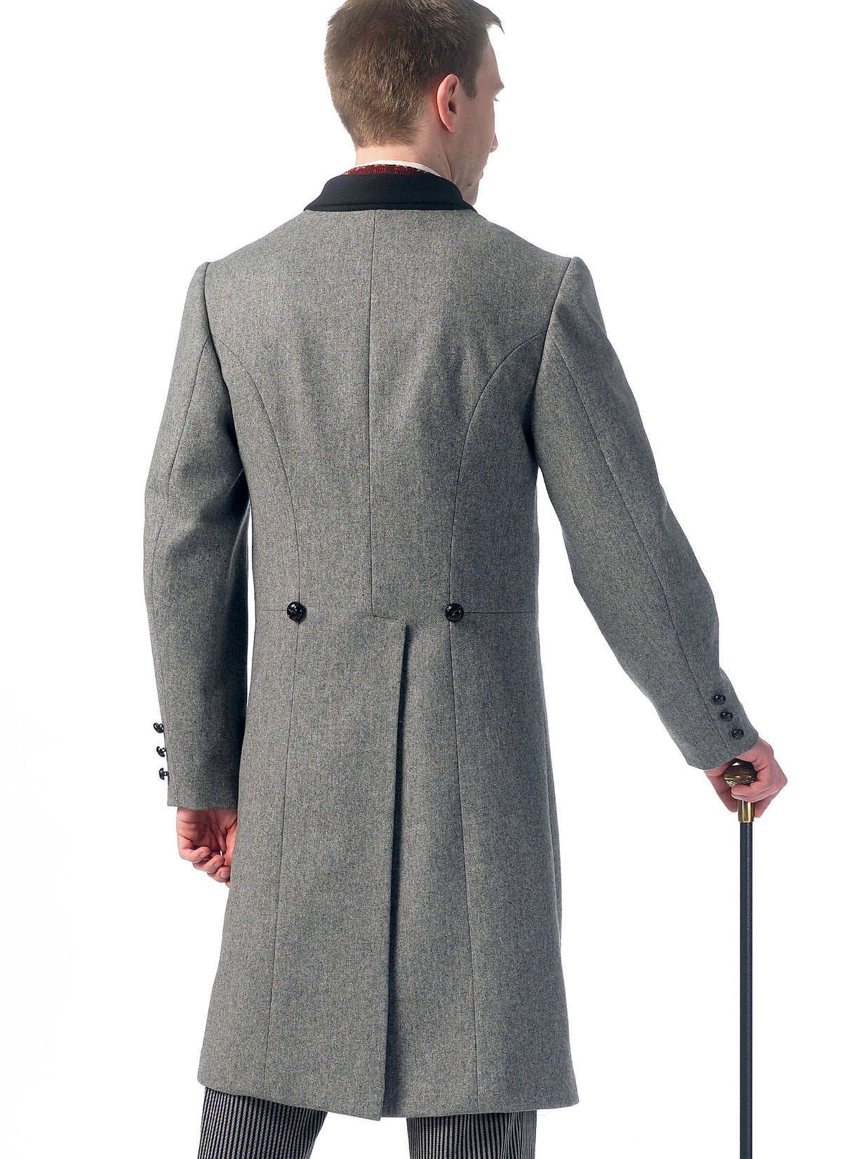 McCall’s Costumes Sewing Pattern M7003