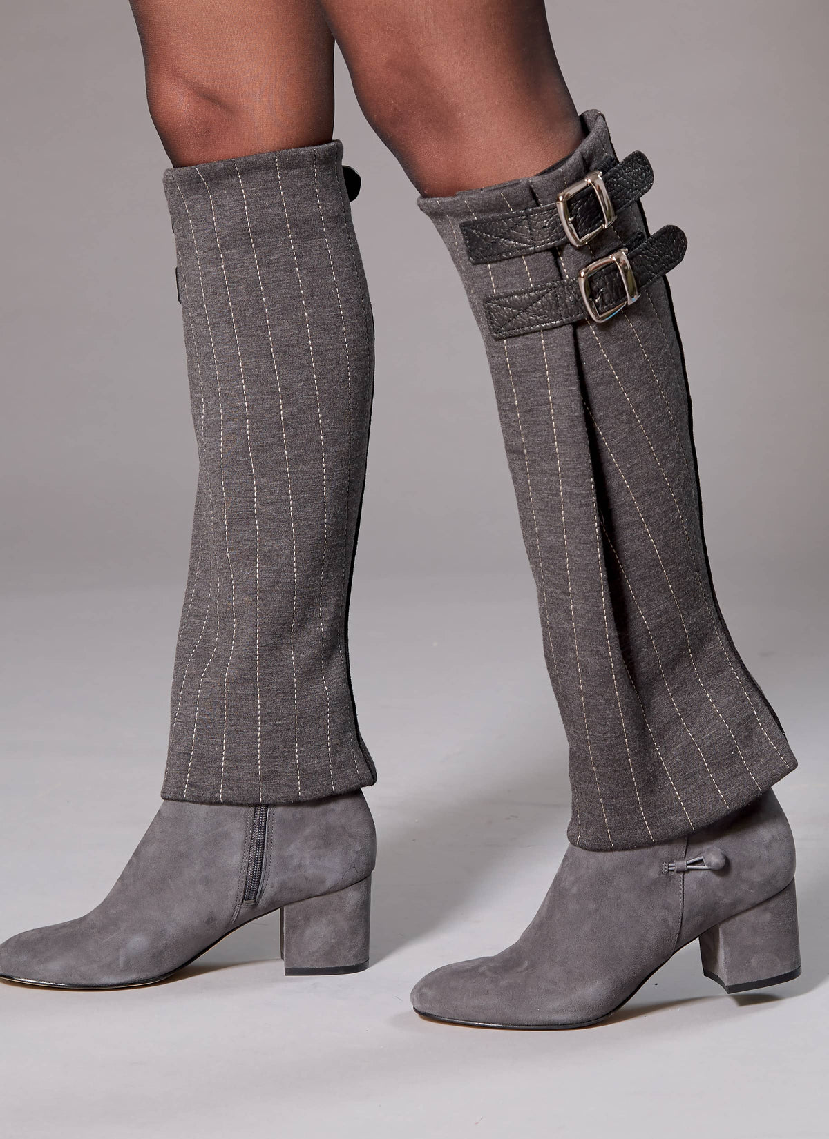 McCall’s Other-Wearing Sewing Pattern M7706