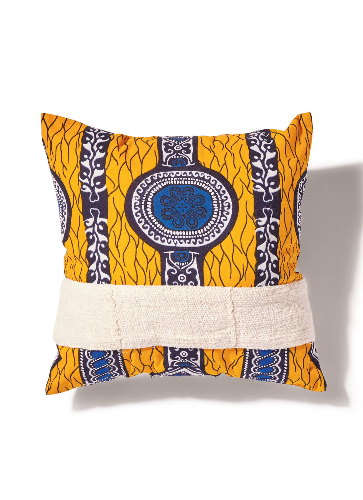 McCall’s Pillows Sewing Pattern M8310