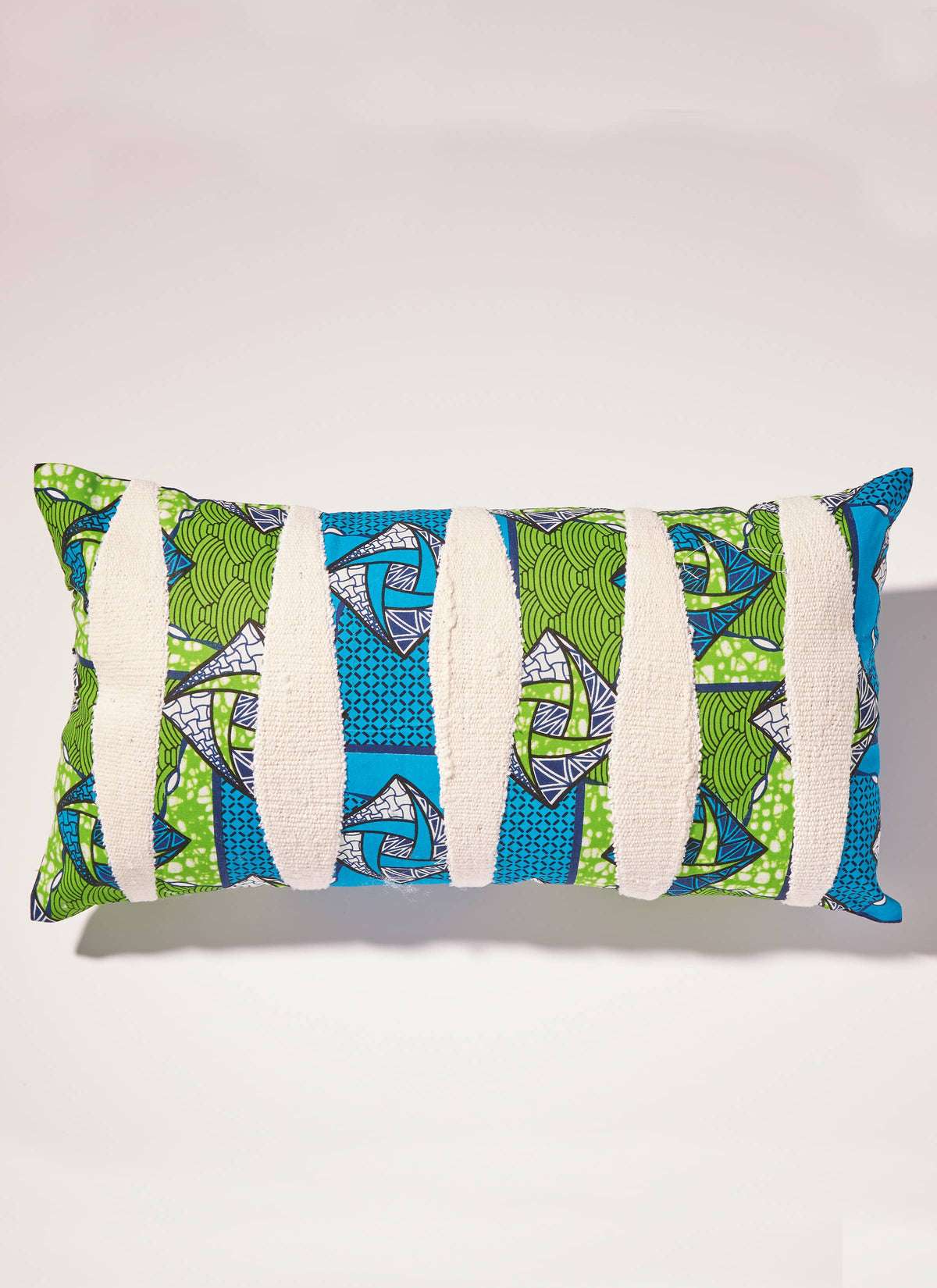 McCall’s Pillows Sewing Pattern M8310