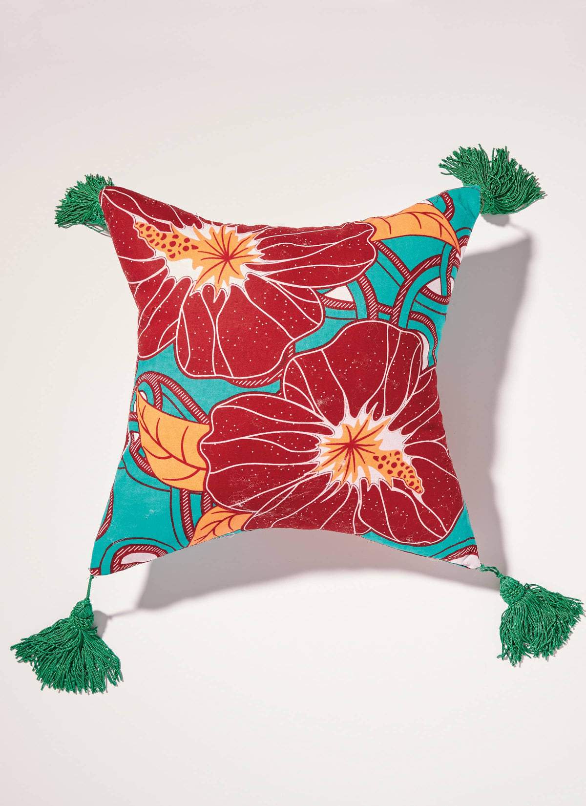 McCall’s Pillows Sewing Pattern M8310
