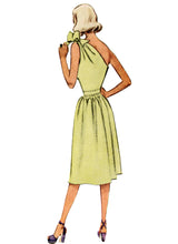 McCall’s Misses Dress Sewing Pattern M8380