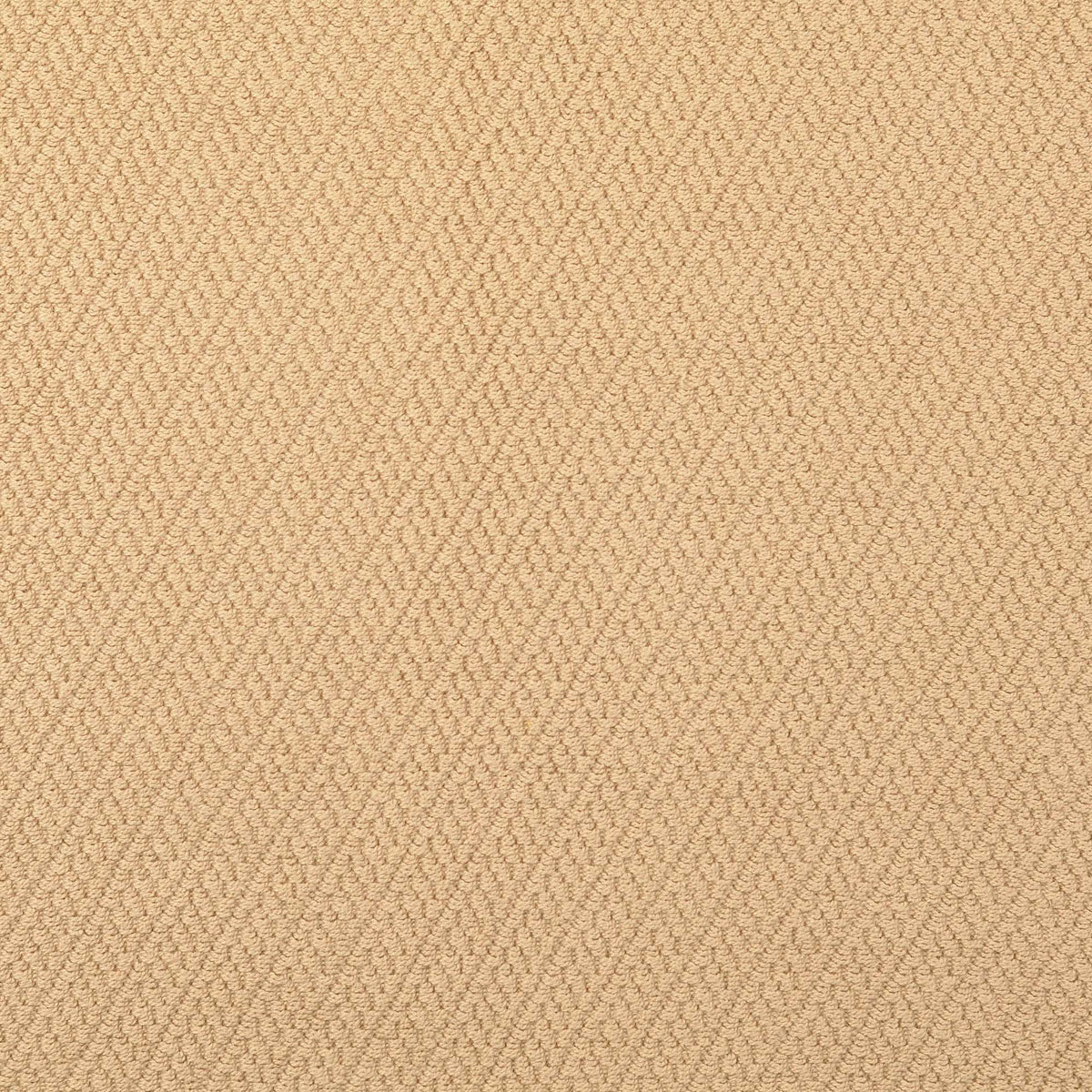 Maisie Heavy Knit Rubbed Jersey Cardigan Jumper Dressmaking Fabric - Sand