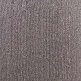 Marco Linen Viscose Blend Suiting & Trousers Fabric - Pink & Gold Lurex Pinstripe