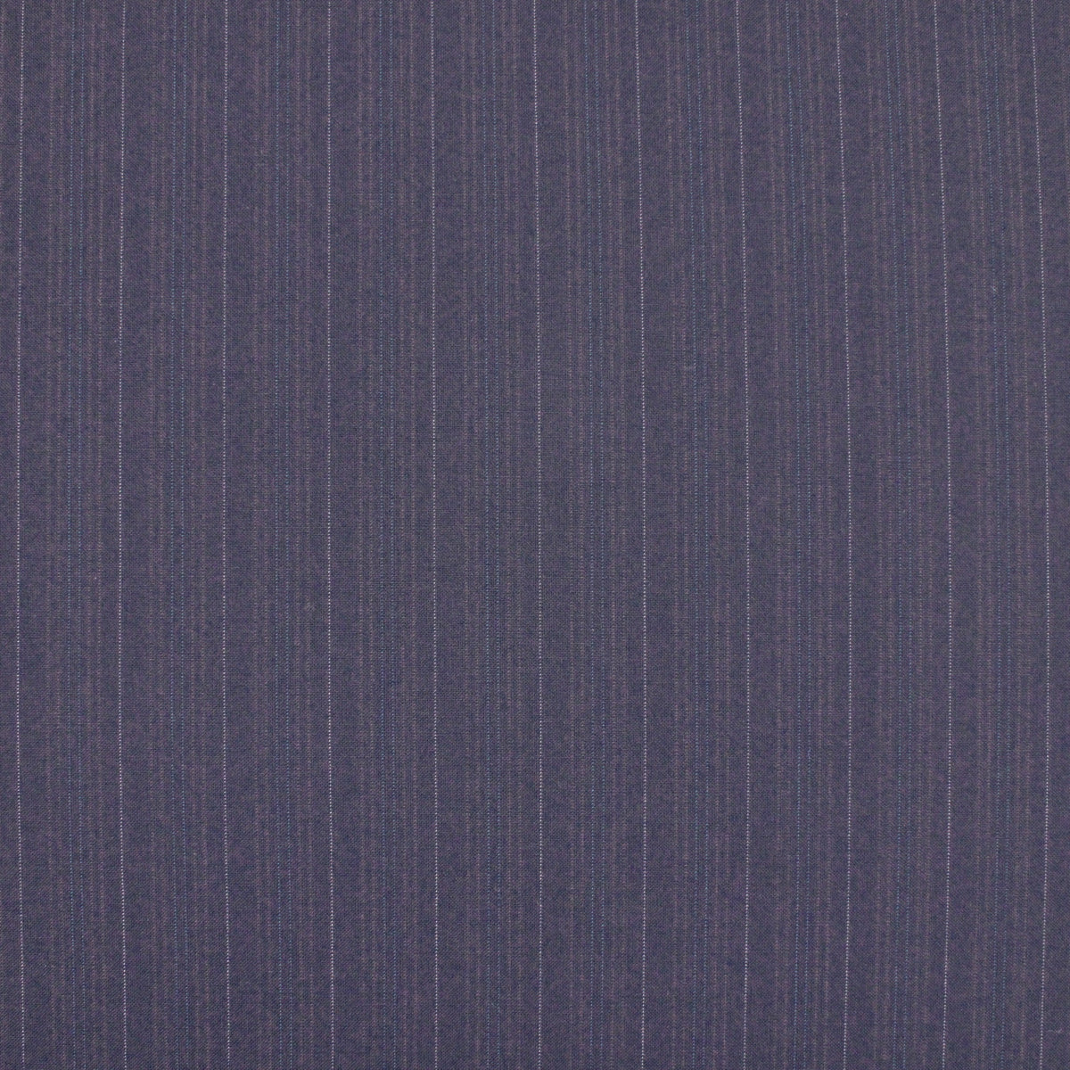 Dark Grey Blue Stripe