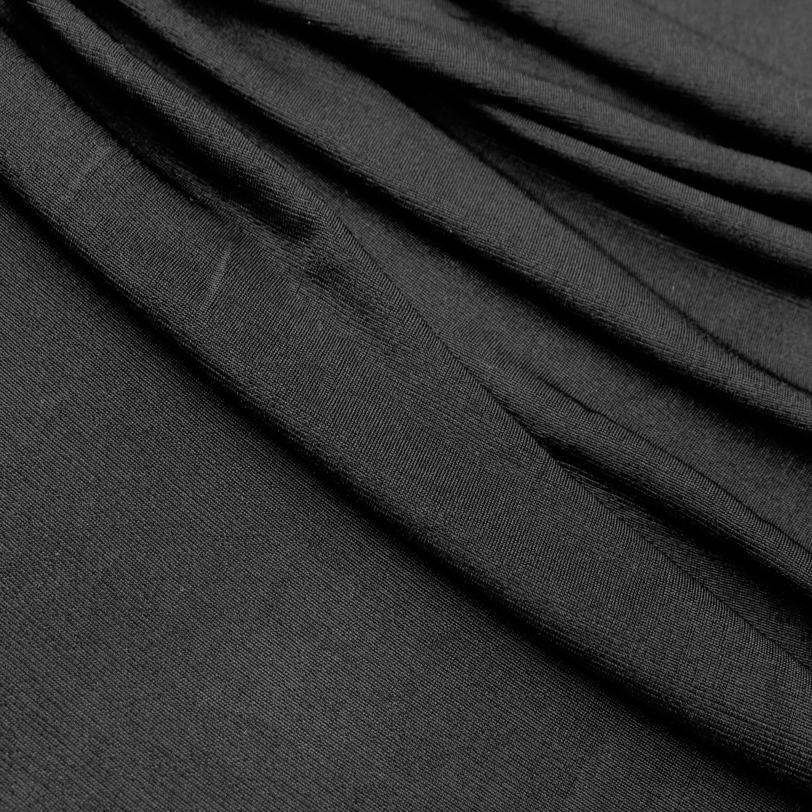 【LECYTO】 Fabric Mix Neck Zip UpBlack ★送料・関税込★ LECYTO】Fabric Mix Neck Zip Up / 追跡付