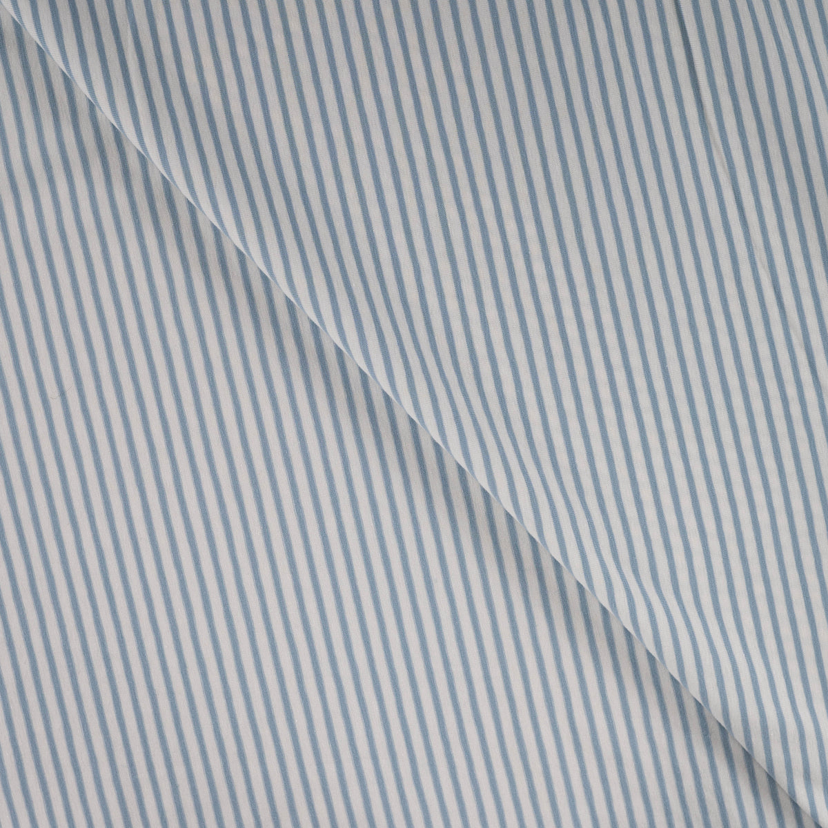 Dusty Blue