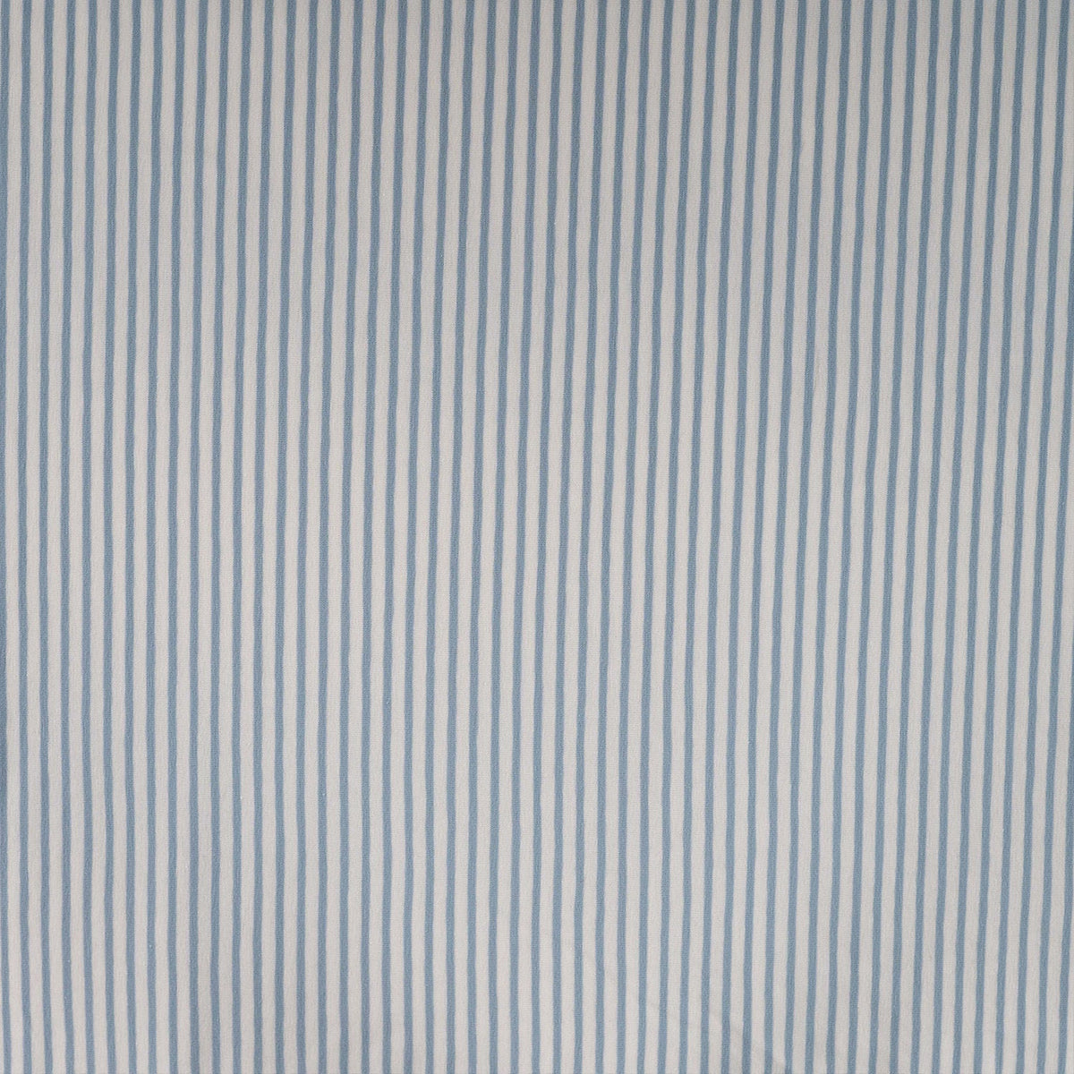Dusty Blue