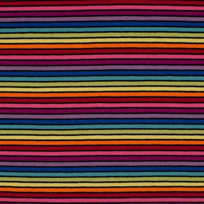 Fine Multicolour