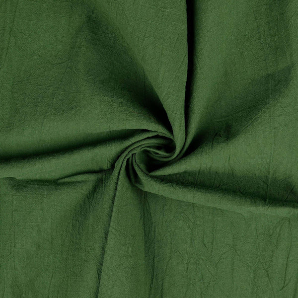 Bottle Green