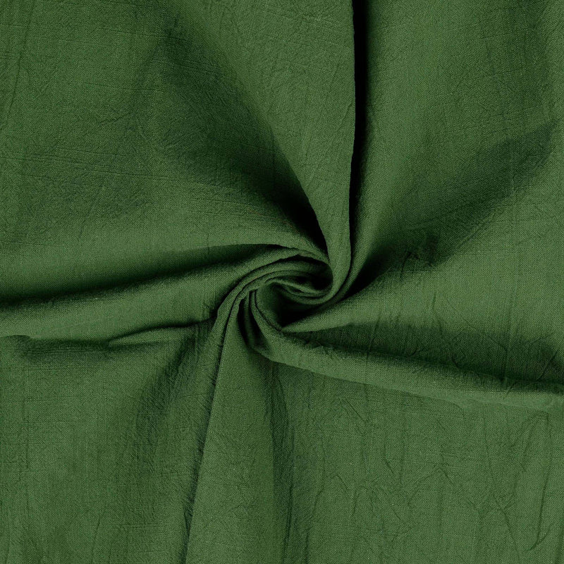 Bottle Green