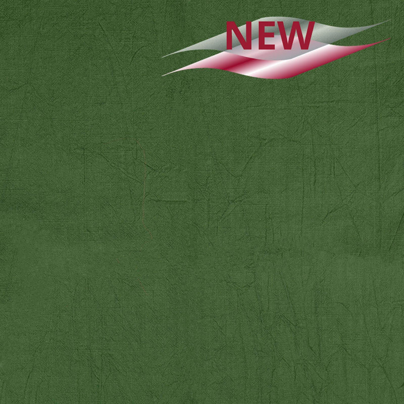 Bottle Green