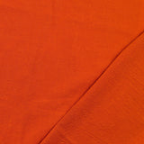 Burnt Orange
