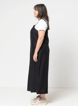 By Style Arc