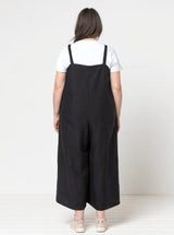 By Style Arc