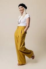 By Closet Core Patterns