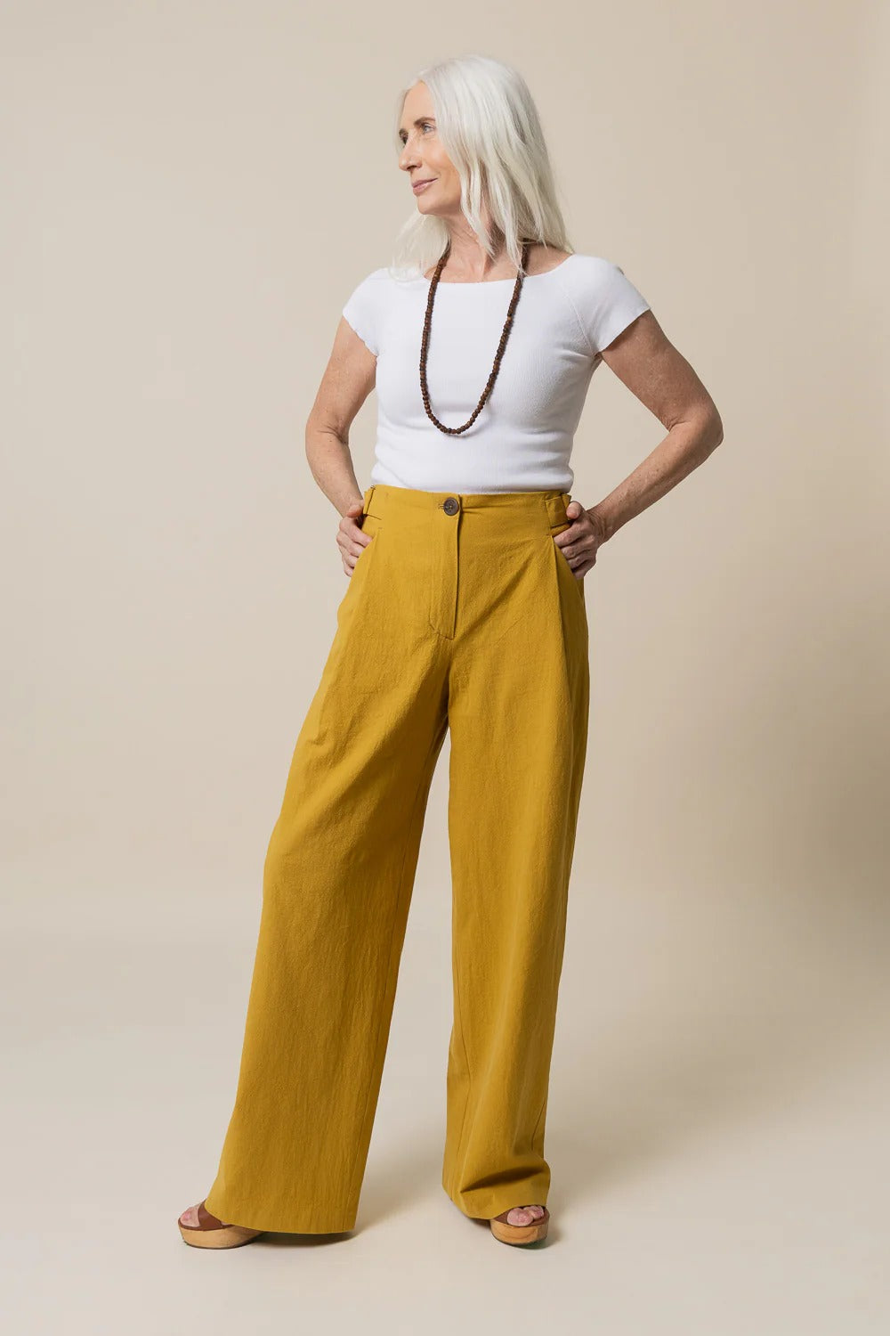 By Closet Core Patterns