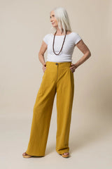 By Closet Core Patterns