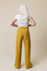 By Closet Core Patterns