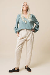By Closet Core Patterns