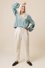 By Closet Core Patterns