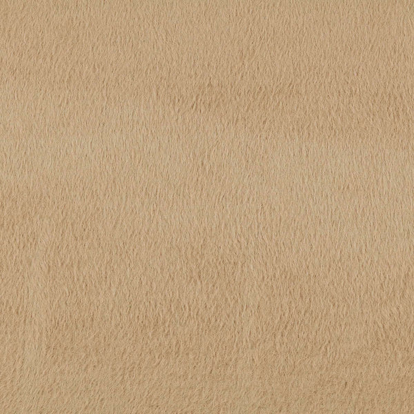 Light Tan