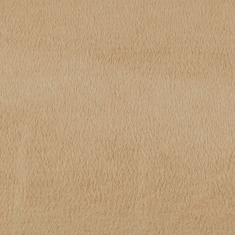 Light Tan