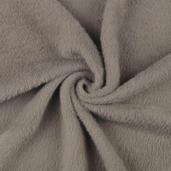 Stone
