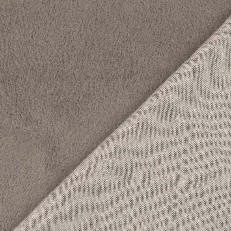 Stone