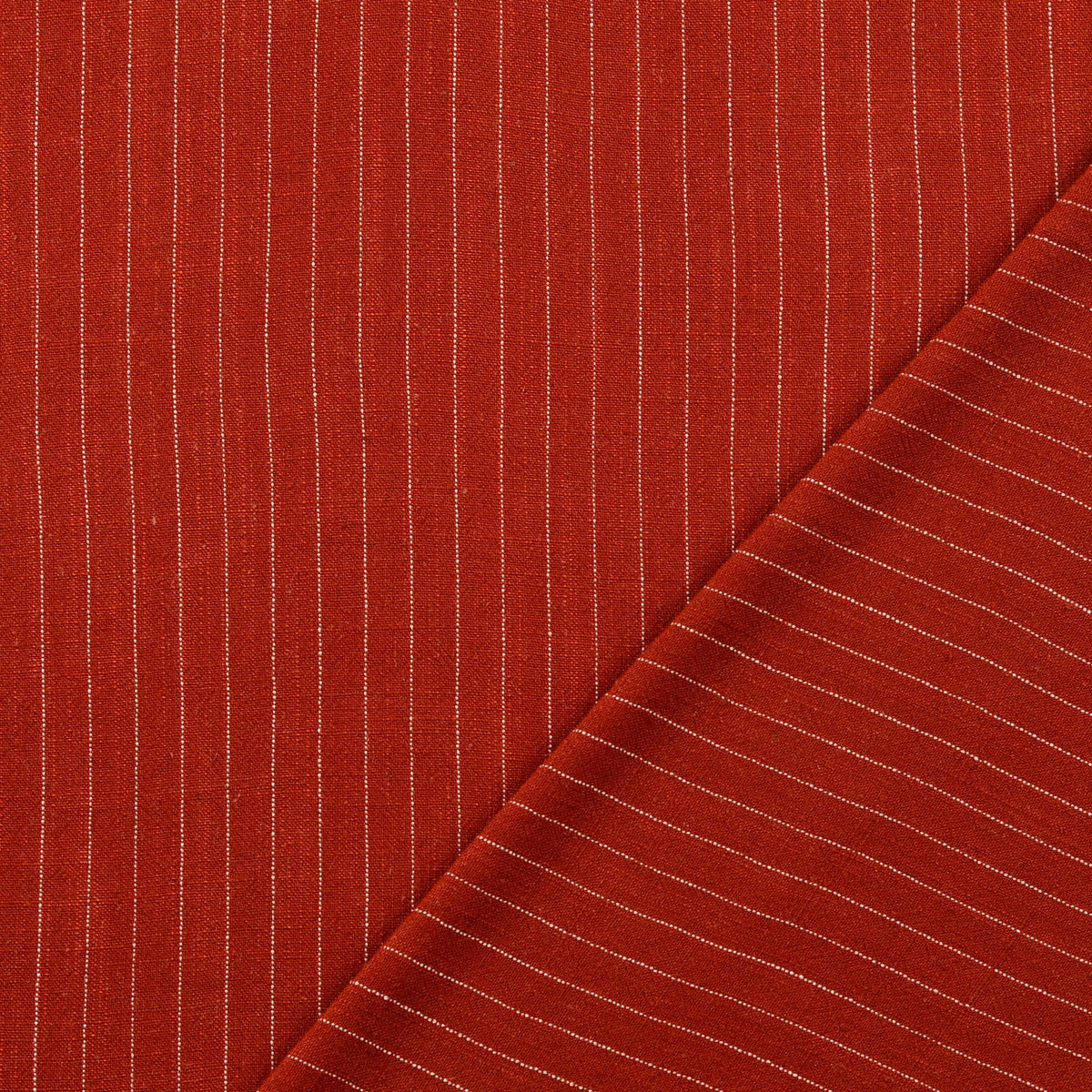 Deep Red
