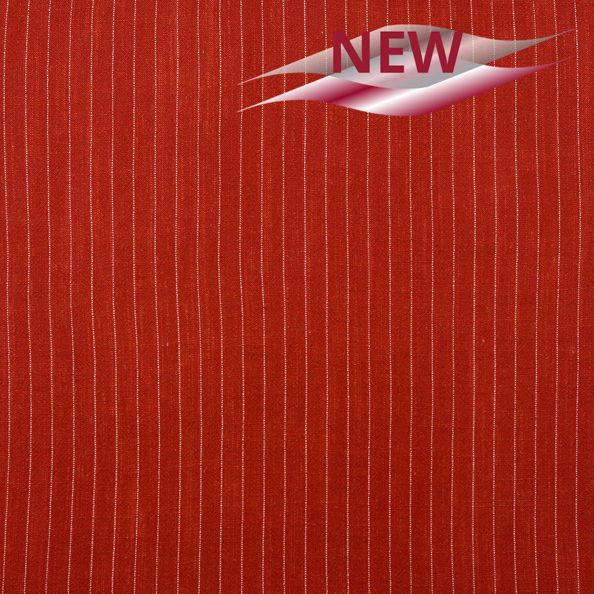 Deep Red