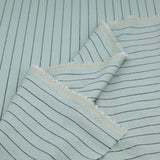 Pale Teal