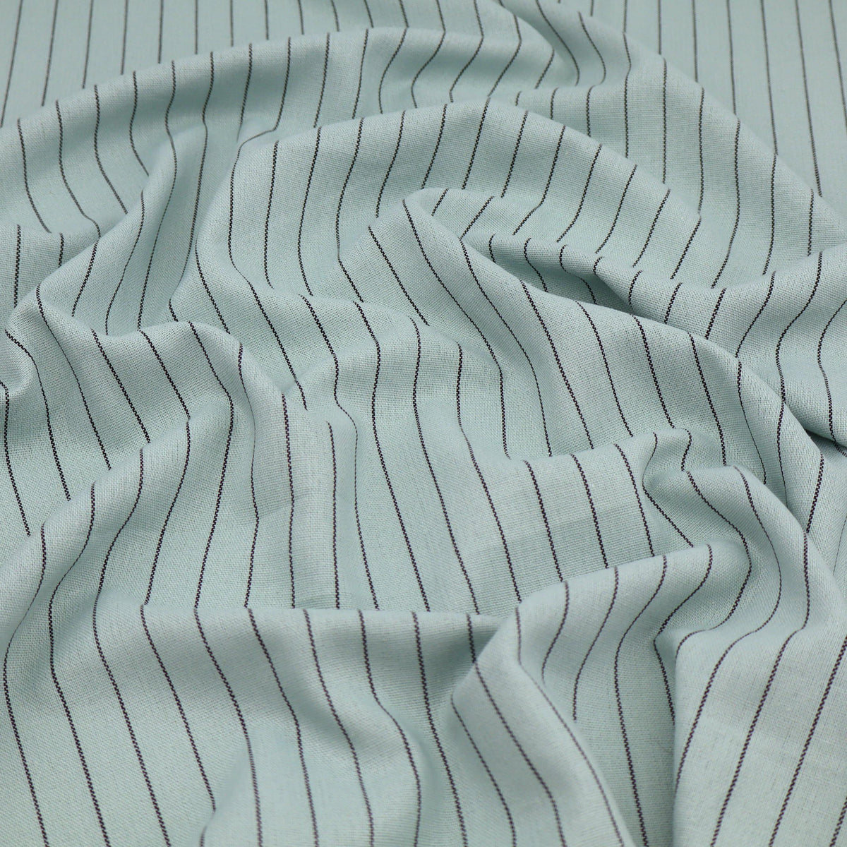 Pale Teal