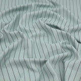 Pale Teal